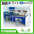 High Quality Chemistry Laboratory Table Lab Furniture